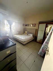 Joo Chiat Terrace (D15), Terrace #569352441